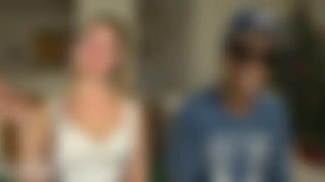 boomboomr00m's Webcam Show