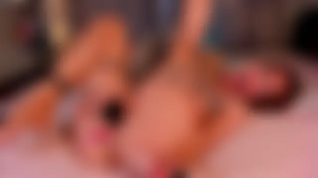 Jess_Lui's Webcam Show