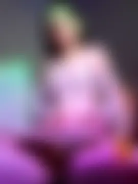 Moon__Babe's Live Sex Cam Show