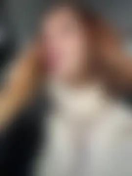 AndreaMood's Live Sex Cam Show