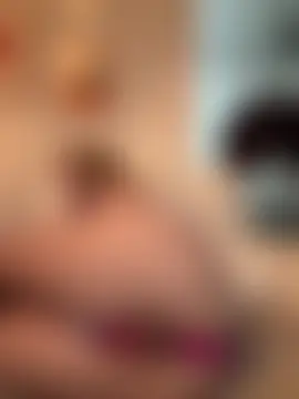 rileylovesyou's Webcam Show