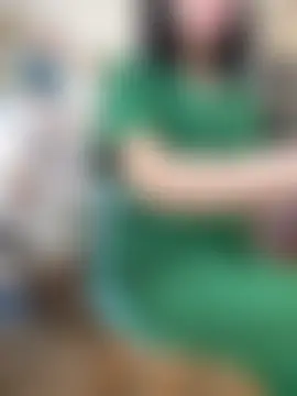 Clinic_Sexy's Webcam Show