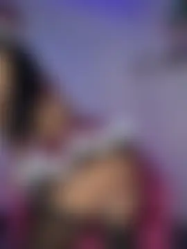 Helen_Vidall's Webcam Show