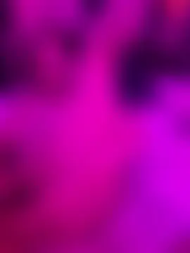 tameinterval29's Webcam Show