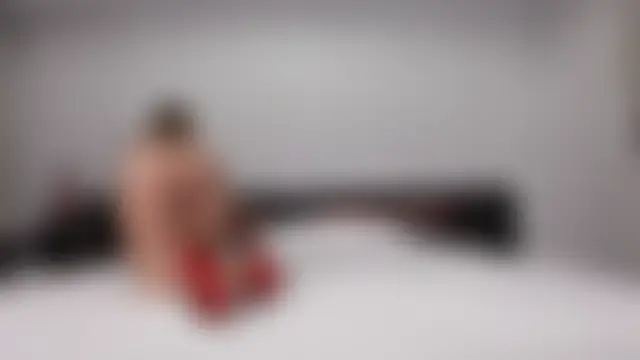 big_boobs_blonde's Webcam Show