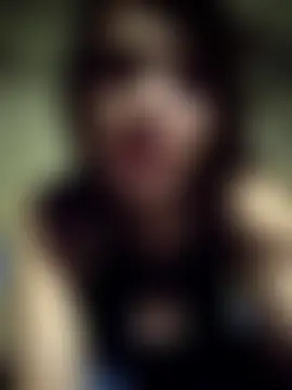 Labellasex's Webcam Show