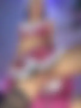 Helen_Vidall's Webcam Show