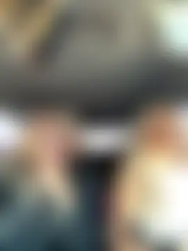 MerlinDave's Webcam Show