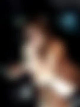 wildyoungNhorny's Live Sex Cam Show