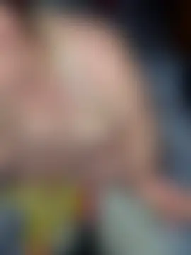 BabygurlJay's Webcam Show