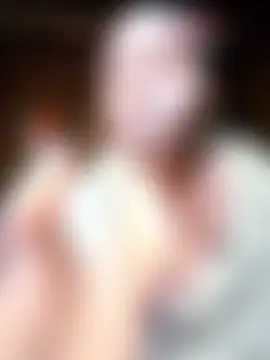 Black_juicy24's Webcam Show