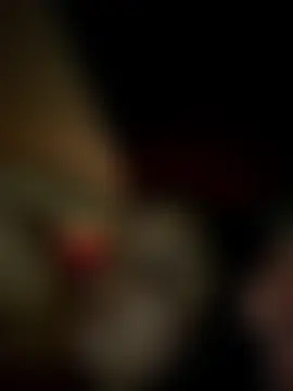 xocrybaby's Webcam Show