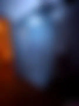 Zoe_87's Live Sex Cam Show