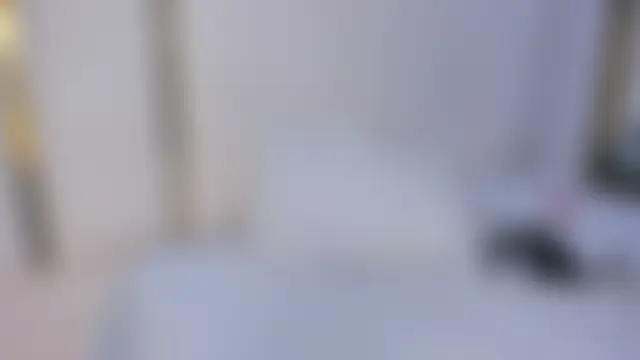 Mia_and_lexy's Webcam Show