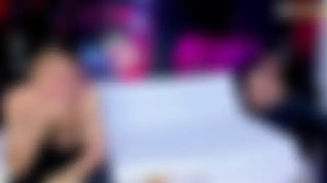 AmazingPartys' Live Sex Cam Show