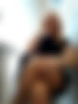 JennyOMay's Live Sex Cam Show