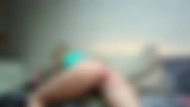 ValeriaLight's Live Sex Cam Show