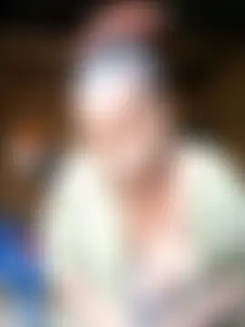 Black_juicy24's Webcam Show