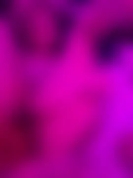 tameinterval29's Webcam Show