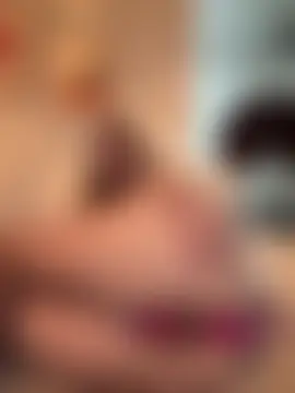 rileylovesyou's Webcam Show