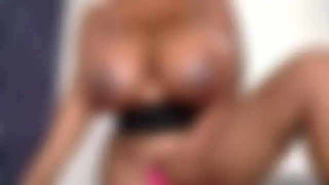 katt008's Webcam Show