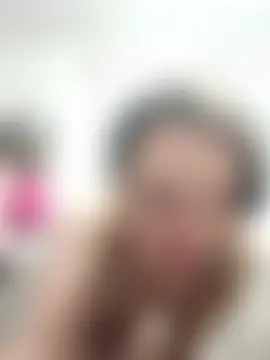 thecouplessecret's Webcam Show