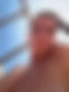 EvvaMur's Live Sex Cam Show