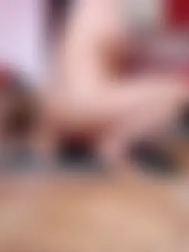 Angelis_Paradise's Live Sex Cam Show