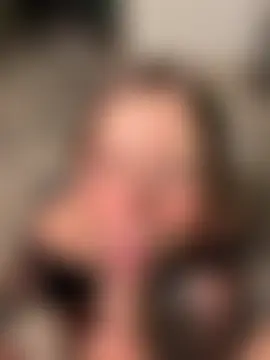 kevin_hotgirls' Webcam Show