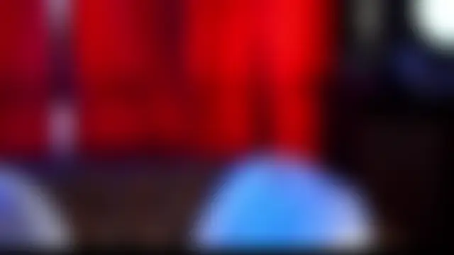 AstridVex's Live Sex Cam Show