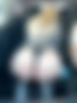 MerlinDave's Webcam Show