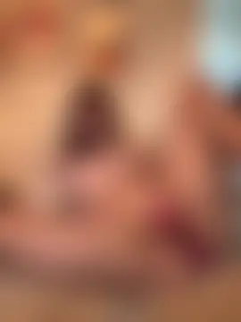 rileylovesyou's Webcam Show