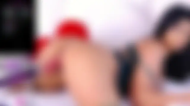 ZendayaClark's Live Sex Cam Show