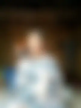 Black_juicy24's Webcam Show