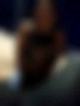 Labellasex's Webcam Show