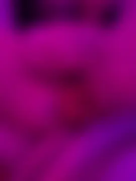 tameinterval29's Webcam Show