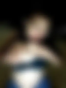 Labellasex's Webcam Show