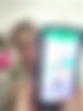 thecouplessecret's Webcam Show