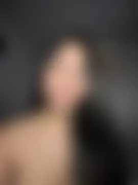 licky_lu's Webcam Show