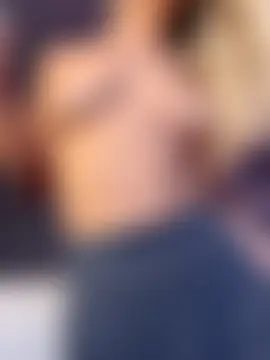 JessIsLove's Live Sex Cam Show