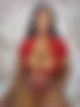 Mia_sweet80's Webcam Show