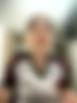 Valentina_ro's Webcam Show