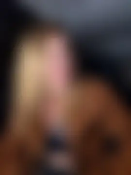 SheIsSomething's Webcam Show