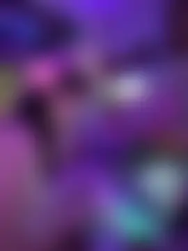 Cutiepiespanks' Webcam Show