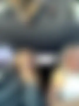 MerlinDave's Live Sex Cam Show