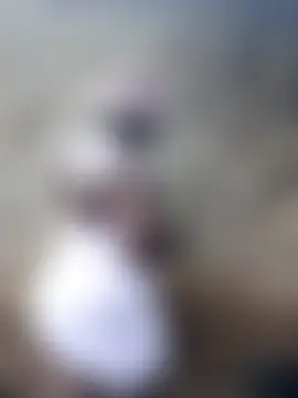 holygrail001's Live Sex Cam Show