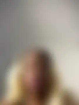 Rose_berry's Webcam Show