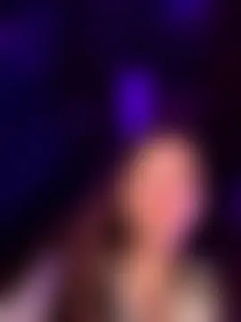 BlaizeyBBy's Live Sex Cam Show