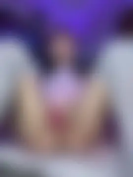 Cutiepiespanks' Live Sex Cam Show