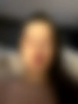 HornyGirlH's Live Sex Cam Show